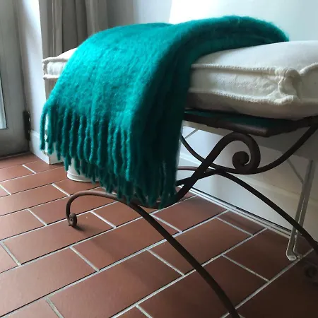 Forget Me Not Boutique Apartment