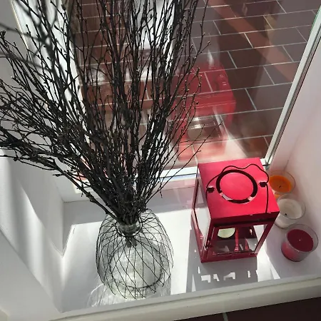 Forget Me Not Boutique Apartment Sitges