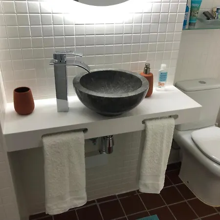 Forget Me Not Boutique Apartment