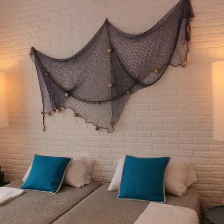 Apartment Forget Me Not Boutique *