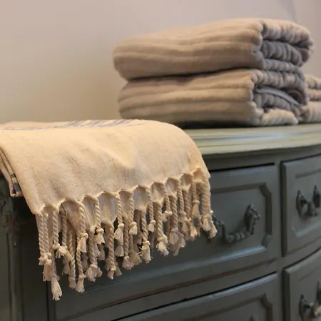 Forget Me Not Boutique Apartment