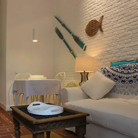 Forget Me Not Boutique Sitges