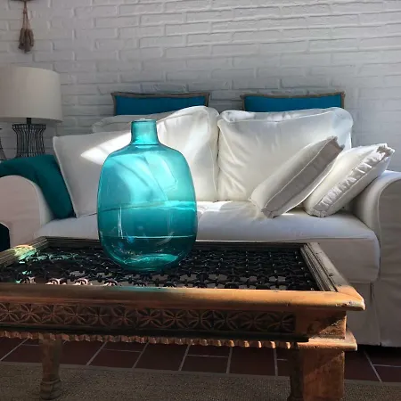 Forget Me Not Boutique Apartment *