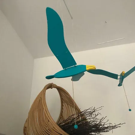Forget Me Not Boutique Apartment Sitges