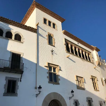 Forget Me Not Boutique Sitges