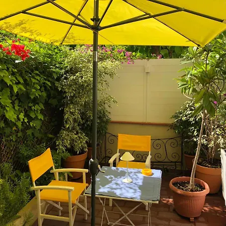 Forget Me Not Boutique * Sitges
